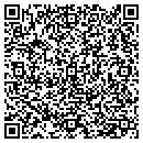 QR code with John A Winga Jr contacts