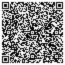 QR code with Nomi Rubinstein Inc contacts