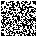 QR code with Talk Of The Town contacts