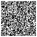 QR code with Twisted Chicken contacts