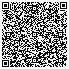 QR code with Cascade Corporation contacts