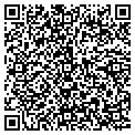 QR code with Subway contacts