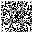 QR code with Mc Junkin Red Man Corp contacts