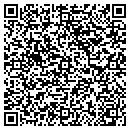 QR code with Chicken N Pickin contacts
