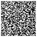 QR code with Scott Oil CO contacts