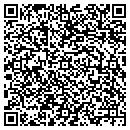 QR code with Federal Oil CO contacts