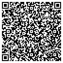 QR code with Hrf Resources Inc contacts
