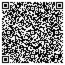 QR code with Apal Inc contacts