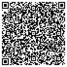 QR code with Usps Mid Fla Vhcl Maint Fcilty contacts