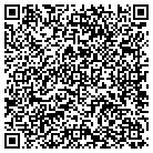 QR code with Grand Terrace Rehabilitation Center contacts