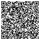 QR code with Chicken Change LLC contacts