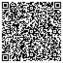 QR code with Cts Of Kentucky LLC contacts