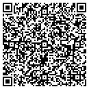 QR code with Cumberland Brews contacts