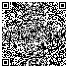 QR code with Great Homes Investments LLC contacts
