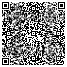 QR code with Dist Judges Assoc Of Kent contacts