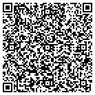 QR code with Caton Park Nursing Home contacts
