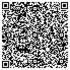 QR code with Neill Forestry Consultants contacts