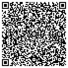 QR code with Mike Parrott's Flowers contacts