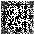 QR code with Pensacola Nephrology Center contacts