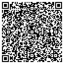 QR code with Eastern Kentucky Striders contacts