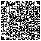 QR code with Community Residence Springwater contacts