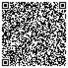 QR code with Finacial Management Institute contacts