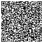 QR code with B P S Operating Services LLC contacts
