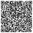 QR code with All American Site Development contacts
