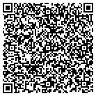 QR code with Albert S Uncle Fried Chicken contacts