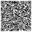 QR code with Field Home-Holy Comforter contacts