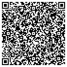 QR code with Victoria's Antique Warehouse contacts