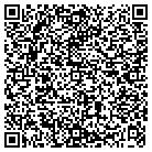 QR code with Fulton County Residential contacts