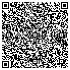 QR code with Crosby Creek Oil & Gas contacts