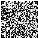 QR code with Banks Seafood & Fried Chicken contacts