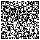 QR code with David K Brooks contacts