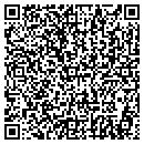 QR code with Bao Truc Corp contacts