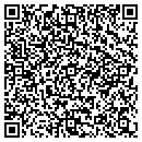 QR code with Hester Properties contacts