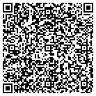 QR code with Captain LA Fish & Chicken contacts