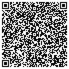 QR code with Aston Park Health Care Center Inc contacts