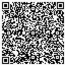 QR code with All Events contacts