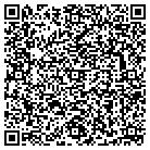 QR code with Joe's Service Station contacts