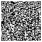 QR code with Blessed Assurance Adult Day contacts