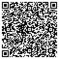 QR code with Logan Oil LLC contacts