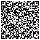 QR code with Chick-A-Dilly contacts