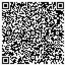 QR code with Chick A Dilly contacts
