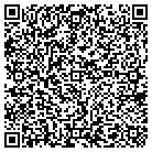 QR code with Carolina House of Wake Forest contacts