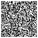 QR code with Cary Health Care LLC contacts
