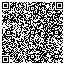 QR code with Petro Harvester contacts