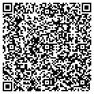 QR code with Red Mc Junkin Man Corp contacts