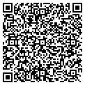QR code with Chicken Basket Inc contacts